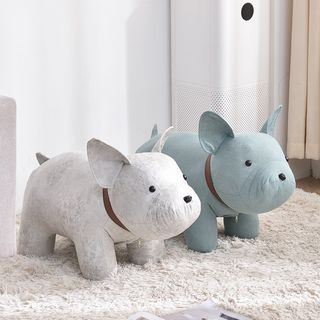 （分類：）位於 。 由 RZokdOk8uu5VNSyv4ix113gLkMsQMQ 提交（商品編號 1214253018，圖片 1）。簡介： 。