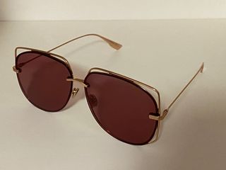 （分類：）位於 。 由 MuffinC 提交（商品編號 1214196129，圖片 1）。簡介： 。