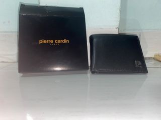 (Kategori: ) berada di . Dikirim oleh arifps (ID iklan 1214270260, Gambar 1). Deskripsi: .
