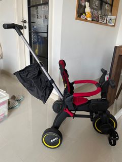 （分類：）位於 。 由 Little.beans 提交（商品編號 1214180195，圖片 1）。簡介： 。