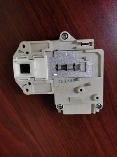 Door Lock  461971051791