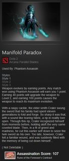 (Category: ) located in . Submitted by Minnn00 (Listing ID 1214304958, Image 1). Description: .