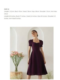 (Category: ) located in . Submitted by jchardwareaccessories (Listing ID 1214206429, Image 1). Description: .