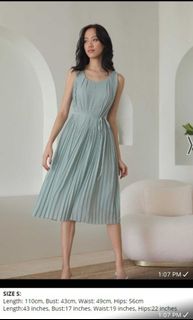 (Category: ) located in . Submitted by jchardwareaccessories (Listing ID 1214206314, Image 1). Description: .