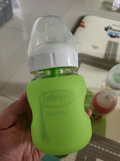 (Kategori: ) berada di . Dikirim oleh Bubi23 (ID iklan 1214211278, Gambar 1). Deskripsi: .