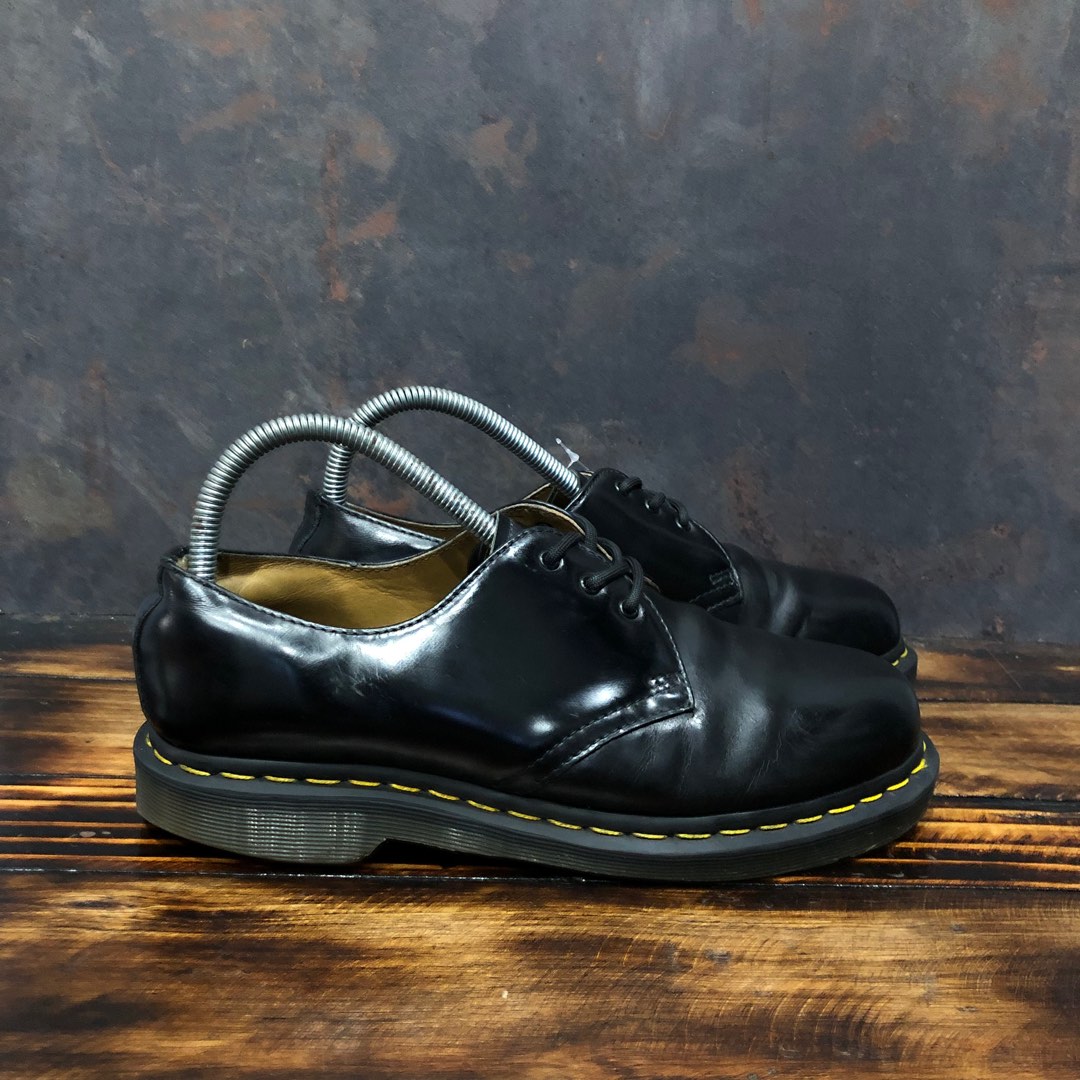 Dr discount martens 11838