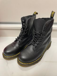 （分類：）位於 。 由 katesssze 提交（商品編號 1214318008，圖片 1）。簡介： 。
