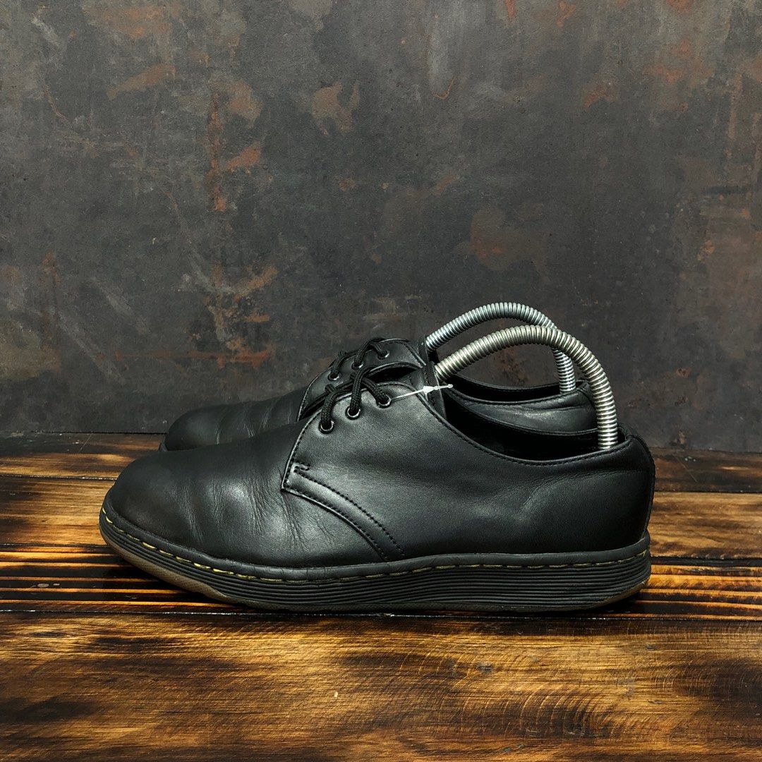 Cavendish mono dr top martens