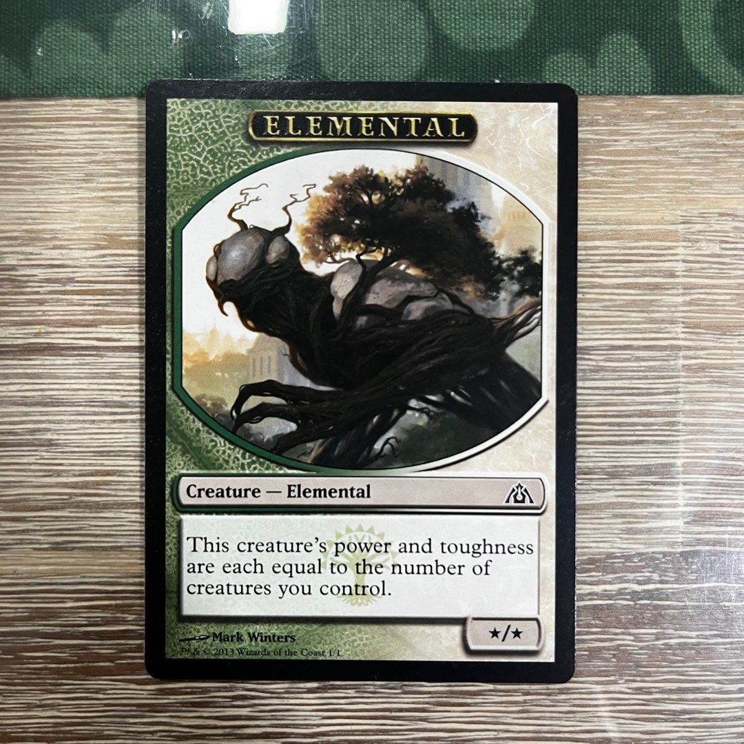 mtg dragon's maze cards Amazon.com: Magic The Gathering CCG: Dragons Maze Fat Pack : Toys & Games main image 0