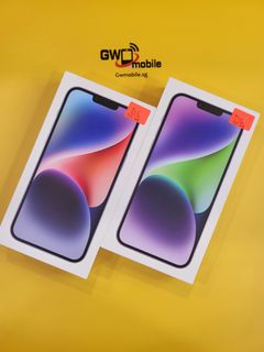 Dual Sim iPhone (HK / CN) Collection item 1