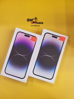 Dual Sim iPhone (HK / CN) Collection item 3