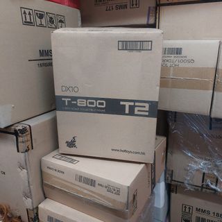 （分類：）位於 。 由 whatsapp96389829 提交（商品編號 1214277246，圖片 1）。簡介： 。