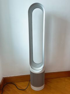 （分類：）位於 。 由 gentlestorm_3a2f5f 提交（商品編號 1214206297，圖片 1）。簡介： 。