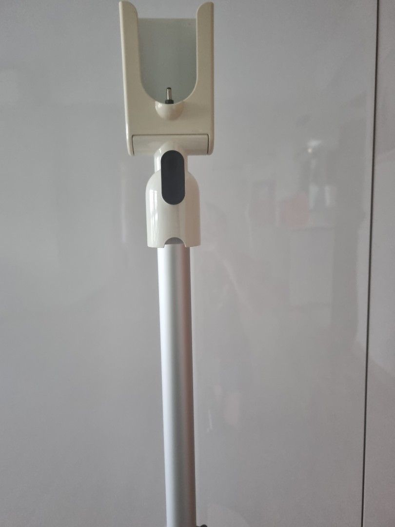 Dyson V11 charging dock, TV & Home Appliances, Vacuum Cleaner