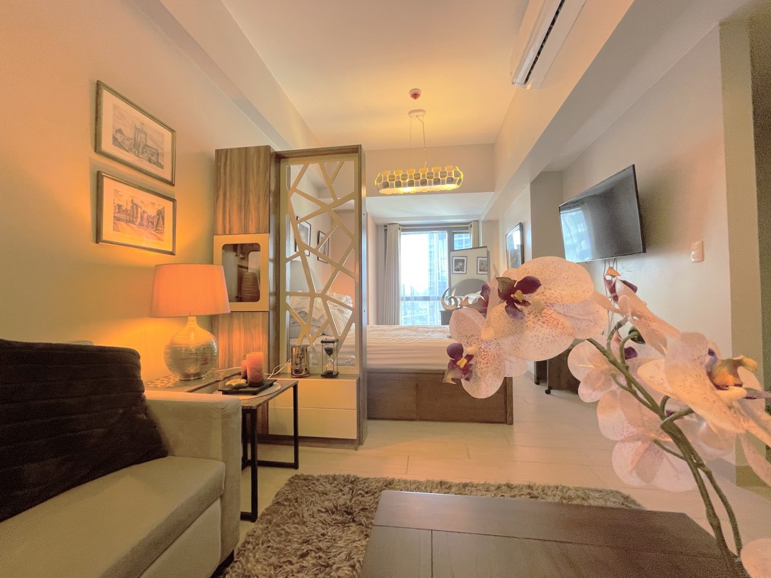(Category: ) located in . Submitted by CMJPROPERTYHOSTING (Listing ID 1214306401, Image 1). Description: .