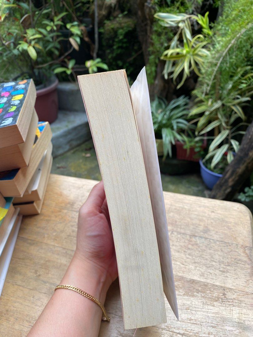 Economyths: 11 Ways Economics Gets it Wrong (Category: Textbooks) located in Mandaluyong City. Submitted by thingsrandom (Listing ID 1214209286, Image 2). Description: .