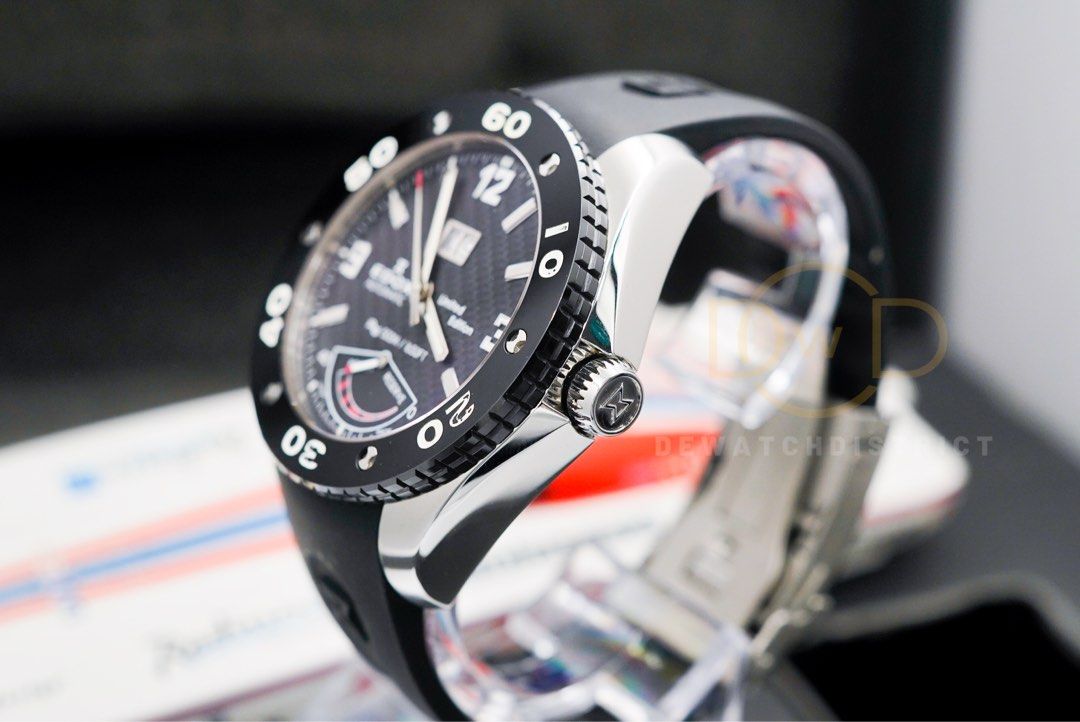 TISSOT Limited Edition Watches | Tissot® official website | Tissot® Norway