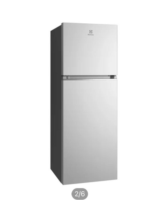 electrolux fridge, TV & Home Appliances, Kitchen Appliances