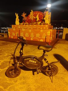 (Category: ) located in . Submitted by abhiaang (Listing ID 1214340688, Image 1). Description: .