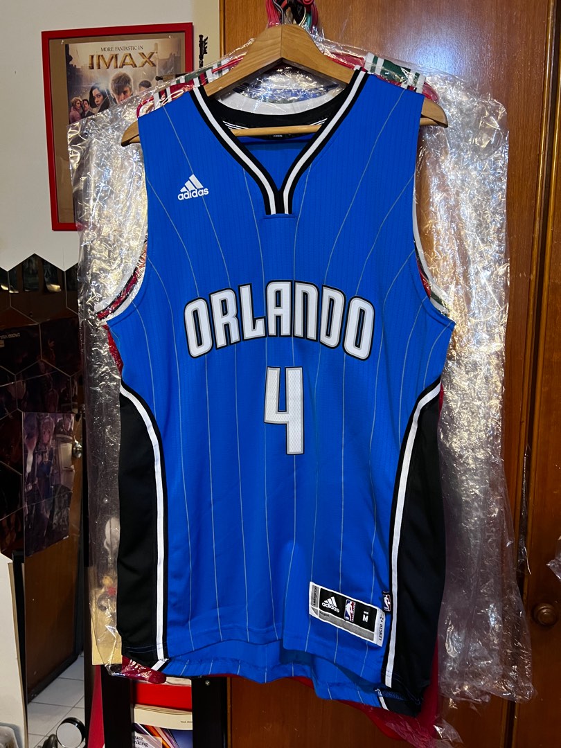 Elfrid payton jersey sales