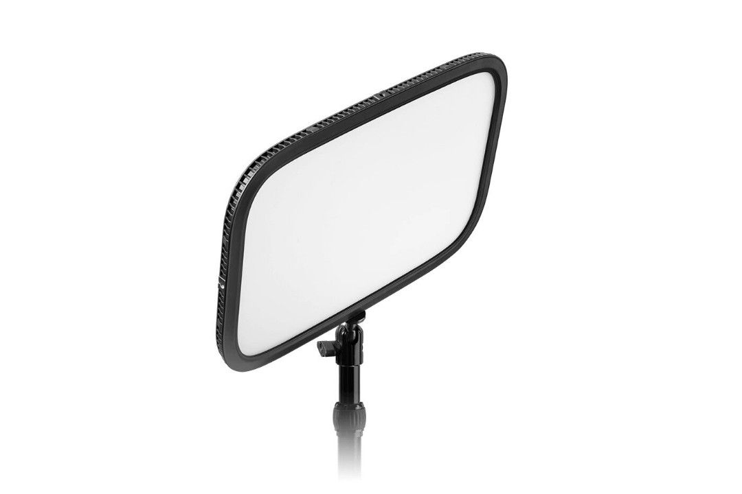 ELGATO KEY LIGHT - PROFESSIONAL STUDIO LED PANEL, Computers & Tech ...