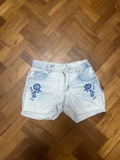 (Category: ) located in . Submitted by shortlivedjoys (Listing ID 1214303260, Image 1). Description: .