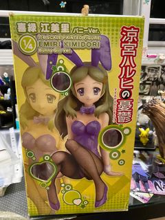 (Category: ) located in . Submitted by salling_here (Listing ID 1214288803, Image 1). Description: .