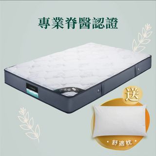 （分類：）位於 。 由 wheresmykiwi 提交（商品編號 1214250291，圖片 1）。簡介： 。