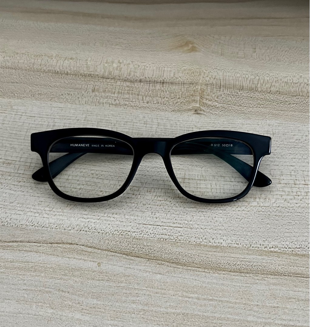 Eo anti shop radiation glasses