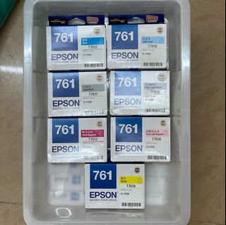 （分類：）位於 。 由 thisischarles 提交（商品編號 1214329933，圖片 1）。簡介： 。