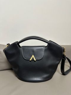 （分類：）位於 。 由 lulaland 提交（商品編號 1214247829，圖片 1）。簡介： 。
