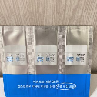 由 lisaaaaaaaaaaa (刊登 ID 1214175648，圖片 1) 提交，位於 的 (類別：)，說明：。