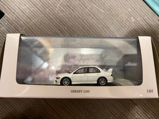 （分類：）位於 。 由 will0905 提交（商品編號 1214263640，圖片 1）。簡介： 。