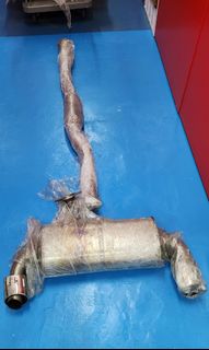 (Category: ) located in . Submitted by burnrubber_55 (Listing ID 1214166564, Image 1). Description: .