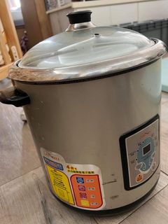（分類：）位於 。 由 chankcfc 提交（商品編號 1214291816，圖片 1）。簡介： 。