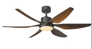 (Category: ) located in . Submitted by lightmens (Listing ID 1214306567, Image 1). Description: .