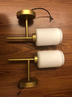 (Category: ) located in . Submitted by micdantes (Listing ID 1214349946, Image 1). Description: .