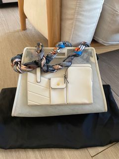 （分類：）位於 。 由 bebe1011 提交（商品編號 1214219039，圖片 1）。簡介： 。