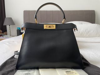 (Category: ) located in . Submitted by bag.time.stories (Listing ID 1214218207, Image 1). Description: .