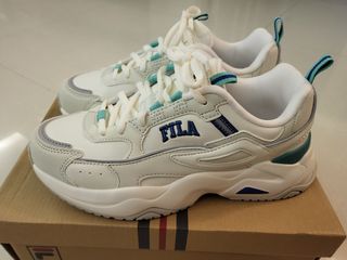 （分類：）位於 。 由 mmm87 提交（商品編號 1214332718，圖片 1）。簡介： 。