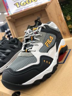 FILA SHOES