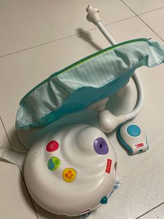 （分類：）位於 。 由 11032019 提交（商品編號 1214335163，圖片 1）。簡介： 。