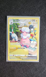 (Category: ) located in . Submitted by slothtoh (Listing ID 1214252322, Image 1). Description: .