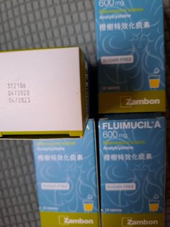 (Category: ) located in . Submitted by noelpoh (Listing ID 1214261539, Image 1). Description: .