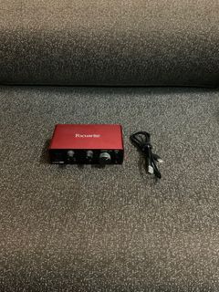 （分類：）位於 。 由 marslaii 提交（商品編號 1214335704，圖片 1）。簡介： 。