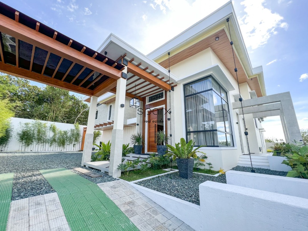 (Category: ) located in . Submitted by sparxrealestate (Listing ID 1214165508, Image 1). Description: .