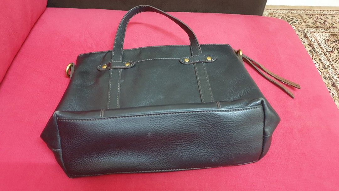 Felicity satchel hotsell