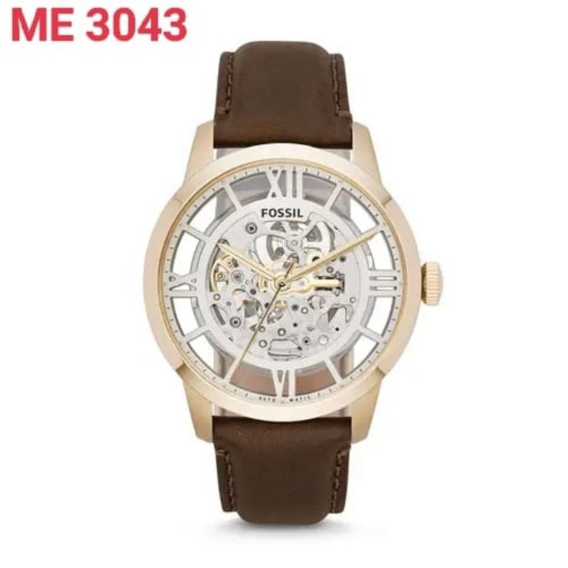 Me3098 outlet