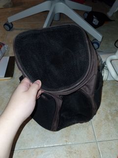 (Category: ) located in . Submitted by cattomato (Listing ID 1214341763, Image 1). Description: .