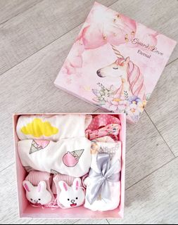 (Category: ) located in . Submitted by belle_babies (Listing ID 1214245473, Image 1). Description: .